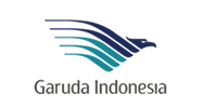 partner-1