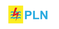 partner-2