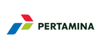 partner-7